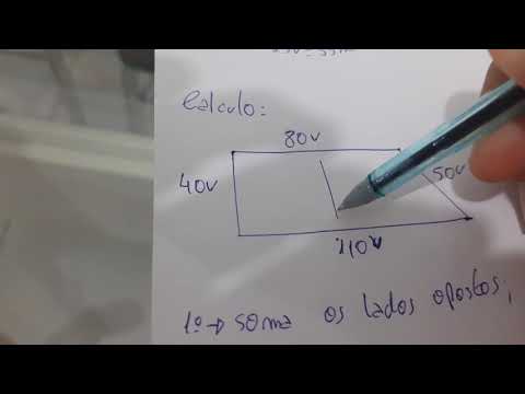TAREFAS - COMO CALCULAR "RAPIDÃO"? TRANSFORMAR: HECTARES EM TAREFAS/TAREFAS EM HECTARES!!!🤔