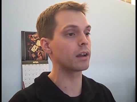 Guys In Disguise @ BreakRoomLive.com