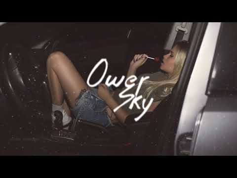 Nurkalyi x ZVBXR - PIMP SLVP