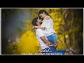 Tere Bin Ab Na Lenge Ek Bhi Dum Tuze Kitna Chahne Lage Hum Whatsapp Status Black Screen Status