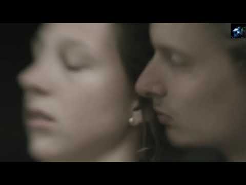 Djeff-Z – For You  (Remix 2017)