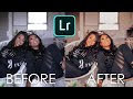 Beginner Guide to LIGHTROOM, What they're not Telling You! | + FREE PRESETS Beginner Guide to LIGHTROOM, What they're not Telling You! | + FREE PRESETS
