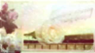 Instrumental Piano Love Songs for Valentine's Day