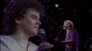 Air Supply - I Want To Give It All