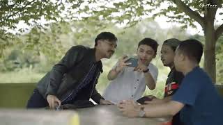 Download lagu viral—lagu jol kedah na chip rame ngoen mp3 Download lagu viral—lagu jol kedah na chip rame ngoen mp3