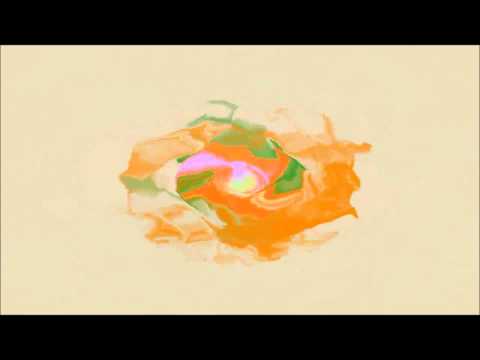 Ruido Sacro /MetalCristiano-Deliverance-As Above - So Below-Cuarta Parte(track9.10)