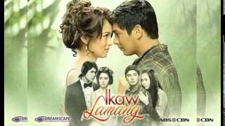 Ikaw Lamang (Teleserye version) - Gary Valenciano