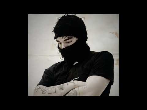 [FREE FOR PROFIT] YEAT x XXXMANERA х ШАЙНИ type beat