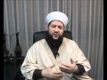   علم الدين الإسلامي i 3ilm al din al islami     