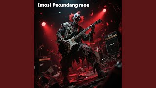 Download lagu Emosi Pecundang moe mp3
