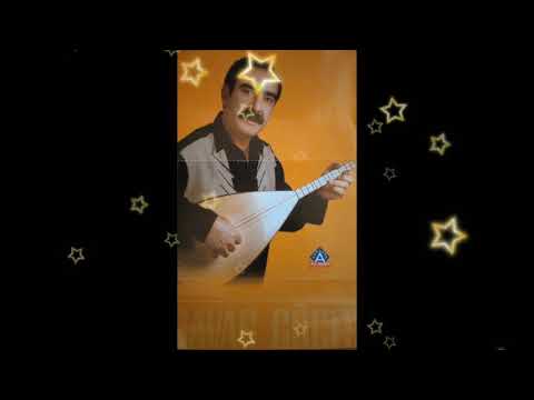 Savaş Göçer (Babaya Ağıt) Orjinal Kaset Kayıt