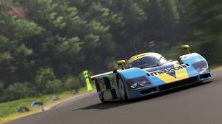 【FORZA Horizon 6】  #19　たまには金曜日にでも　シーズンプレイリスト攻略