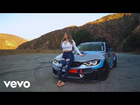 The Claps - Позови Меня с Собой (Maxim Andreev Remix) [Lyrics]