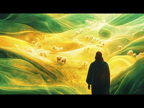 The Promise of Redemption 'Обетование Искупления'