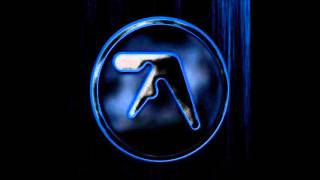 Aphex Twin - Phantoms (A Soundcloud Journey)