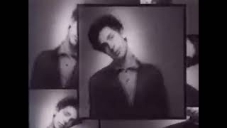 Comercial curto do volume 2 da coletânea "Top surprise", lançado em Maio de 1995 pela Som Livre
