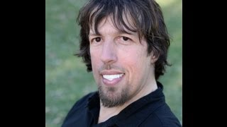 Awkward Racist Creeper Looking For Love, Ladies!