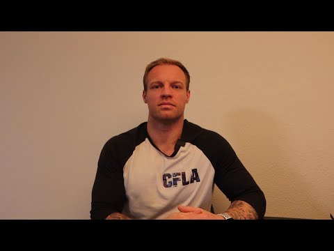 Adventskalender Challenge