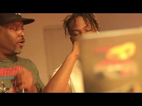 @SenseFME Talks family, inspiration, love and community with #DuckSoupPodcast