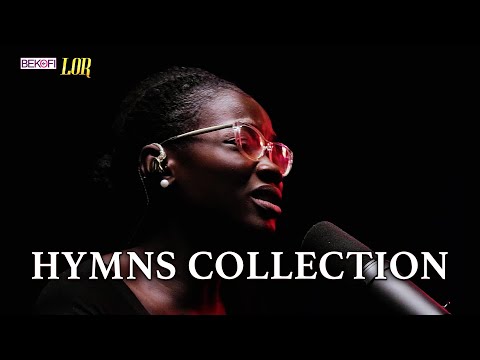 Live Hymns Collection 2