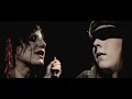LYRIEL - Paranoid Circus (2011) // official clip ...