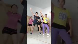 Download lagu DJ Close Your Eyes X Bangun Tidur Selfi x Go Sampai Bawah....musiknya keren...cekidot mp3 Download lagu DJ Close Your Eyes X Bangun Tidur Selfi x Go Sampai Bawah....musiknya keren...cekidot mp3