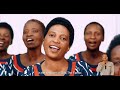 Maganzo Sda Choir Bukombe DINARI MOJA Official Video
