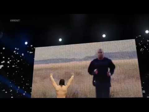 WWE 2K15: My Career Ep. 4 - Do You Bo-lieve?