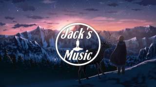 Paris &amp; Simo - Evermore (ft. Gabrielle Current &amp; FINNEAS)