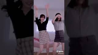 どちらと遊んでみたい？