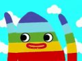 Canciones Infantiles - Veo veo 