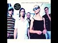 The Cardigans - Your New Cuckoo (Hyper Disco Mix) [1997]