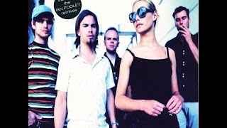 The Cardigans - Your New Cuckoo (Hyper Disco Mix)