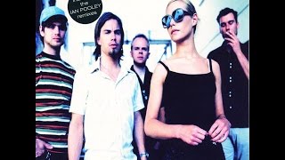 The Cardigans - Your New Cuckoo (Ian Pooley Hyper Disco Mix) [1997]