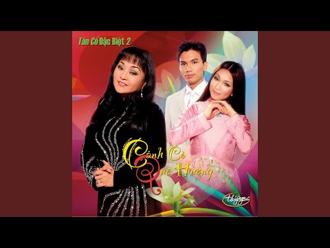 Thể hiện bởi Duy Trường