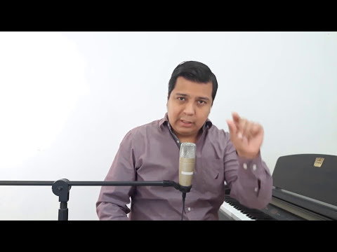 download lagu mp3 mp4 Volumen De Voz, download lagu Volumen De Voz gratis, unduh video klip Volumen De Voz