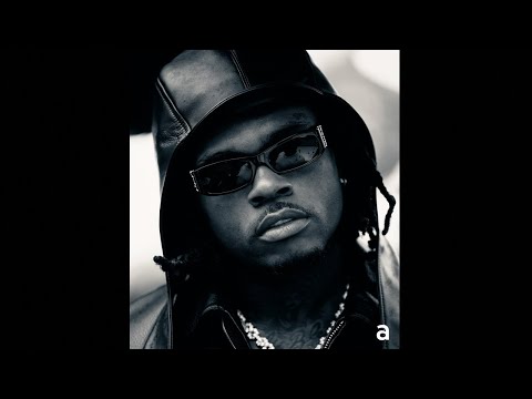 (FREE) Gunna Type Beat - "Give Me Your Love"