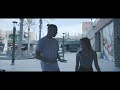 Dtrue Nobody Else Official Music Video