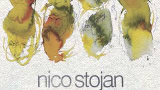 URSL024 Nico Stojan - Schatz Altah