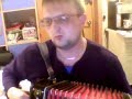 John Harm - SKYRIM - Main Theme by Jeremy ...