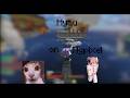 Myau Client Still Destory Hypixel In 2026