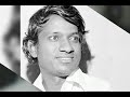 Maestro Idhayam BGM
