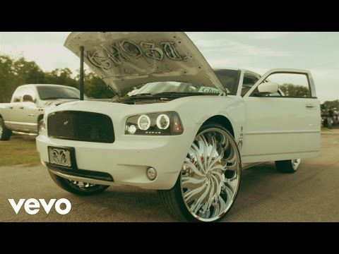 Deraj, Dj Tremayne - Get Down ft. Swishaman Slim