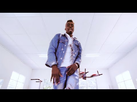 Conny Bee - Ileputika feat. Trukfeet Mateo (Official Video)