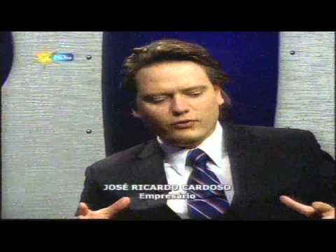 Páginas Difíceis da Bíblia 15 Junho 2014 - Pe.F.C.Cardoso.