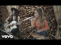 Jessie James Decker Who S Lovin You Live From Blackbird Studios