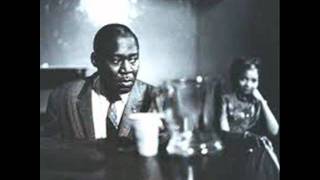 I Just Landed In Your Town  Memphis Slim.wmv