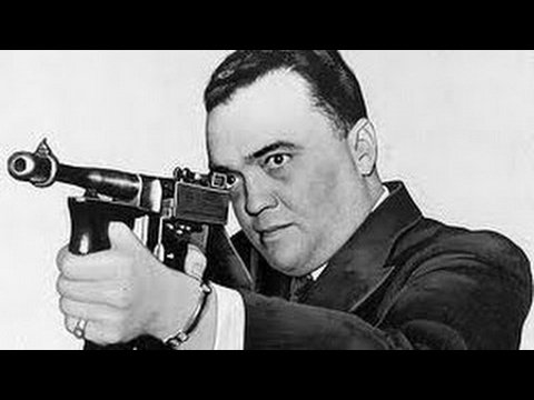 Jack Ely Original Singer of The Kingsman & Louie Louie. Calling in to set the record strai