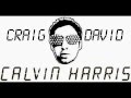 Craig David & Calvin Harris - Good Time Official ...