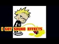 Peeing In Toilet Sound Effect HD